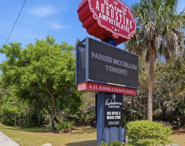 205 Seaside Vis Court - Photo Thumbnail 35