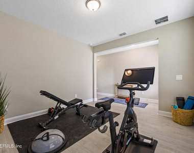 205 Seaside Vis Court - Photo Thumbnail 5