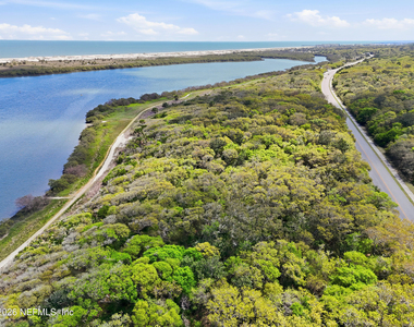 205 Seaside Vis Court - Photo Thumbnail 39