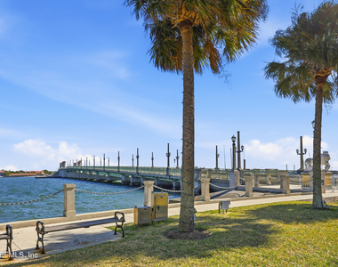 205 Seaside Vis Court - Photo Thumbnail 62