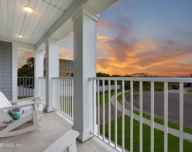 205 Seaside Vis Court - Photo Thumbnail 16