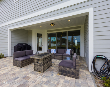 205 Seaside Vis Court - Photo Thumbnail 27