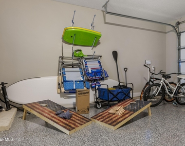 205 Seaside Vis Court - Photo Thumbnail 29