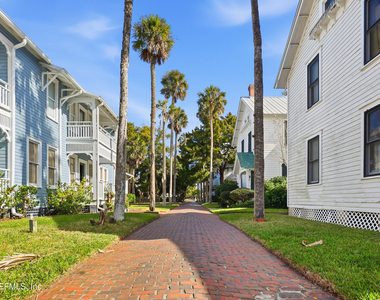 205 Seaside Vis Court - Photo Thumbnail 68