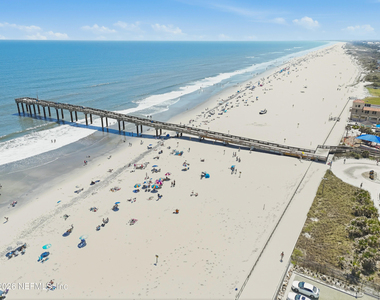 205 Seaside Vis Court - Photo Thumbnail 44