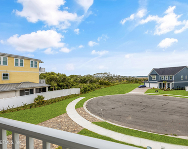 205 Seaside Vis Court - Photo Thumbnail 15