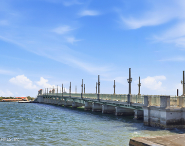 205 Seaside Vis Court - Photo Thumbnail 54