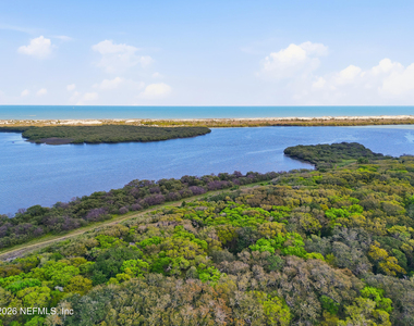 205 Seaside Vis Court - Photo Thumbnail 38