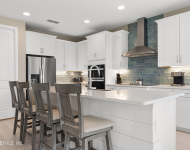 205 Seaside Vis Court - Photo Thumbnail 6