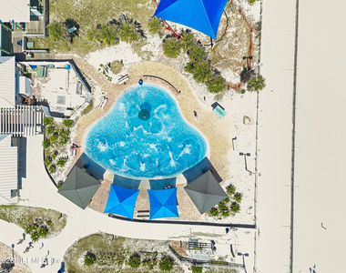 205 Seaside Vis Court - Photo Thumbnail 43