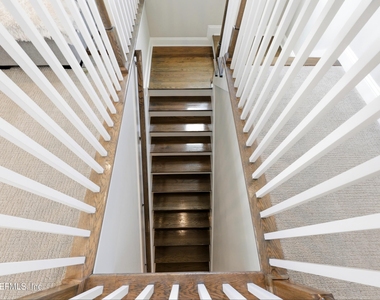 205 Seaside Vis Court - Photo Thumbnail 76