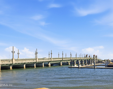 205 Seaside Vis Court - Photo Thumbnail 46