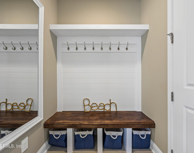 205 Seaside Vis Court - Photo Thumbnail 28
