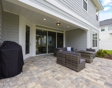 205 Seaside Vis Court - Photo Thumbnail 26