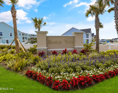 205 Seaside Vis Court - Photo Thumbnail 31