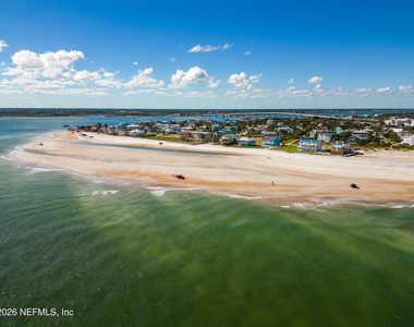 205 Seaside Vis Court - Photo Thumbnail 75