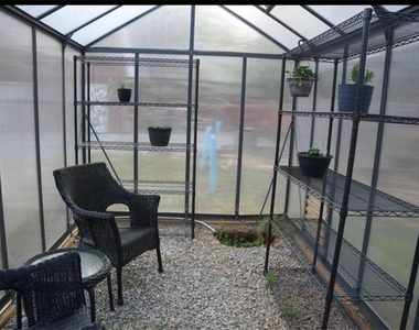 5043 Blackberry Lane - Photo Thumbnail 23