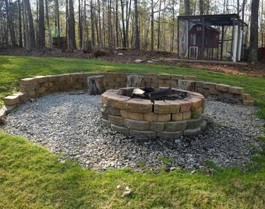 5043 Blackberry Lane - Photo Thumbnail 21