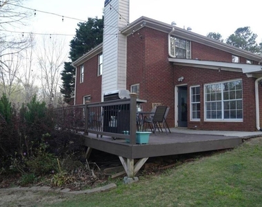 5043 Blackberry Lane - Photo Thumbnail 22