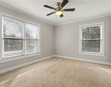 1917 N Decatur Road - Photo Thumbnail 14