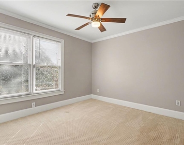1917 N Decatur Road - Photo Thumbnail 20