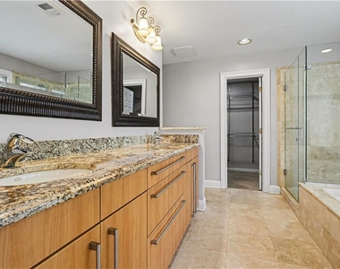 1917 N Decatur Road - Photo Thumbnail 18