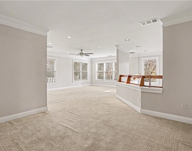 1917 N Decatur Road - Photo Thumbnail 13