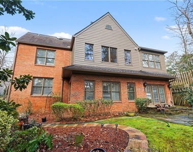 1917 N Decatur Road - Photo Thumbnail 28