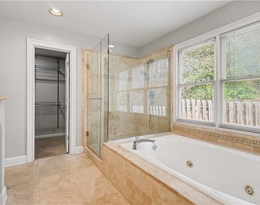 1917 N Decatur Road - Photo Thumbnail 19