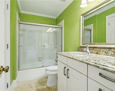 1917 N Decatur Road - Photo Thumbnail 21