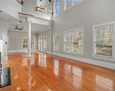 1917 N Decatur Road - Photo Thumbnail 5