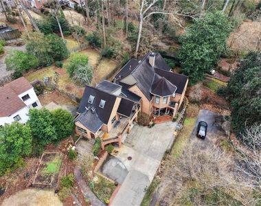 1917 N Decatur Road - Photo Thumbnail 1