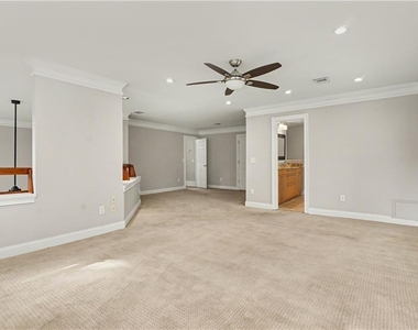 1917 N Decatur Road - Photo Thumbnail 17
