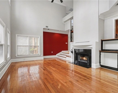 1917 N Decatur Road - Photo Thumbnail 8