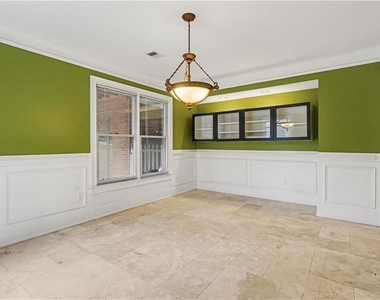 1917 N Decatur Road - Photo Thumbnail 9