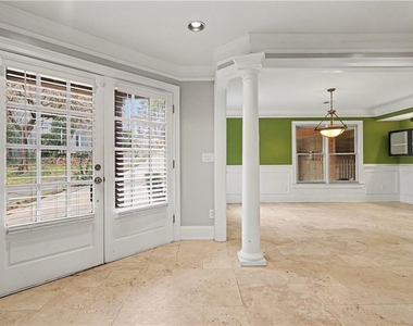 1917 N Decatur Road - Photo Thumbnail 12