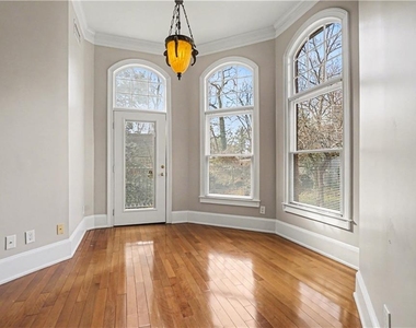 1917 N Decatur Road - Photo Thumbnail 11