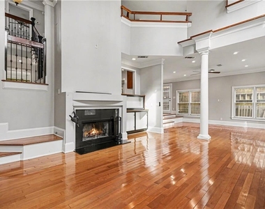 1917 N Decatur Road - Photo Thumbnail 10