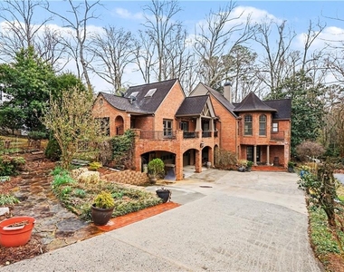 1917 N Decatur Road - Photo Thumbnail 29