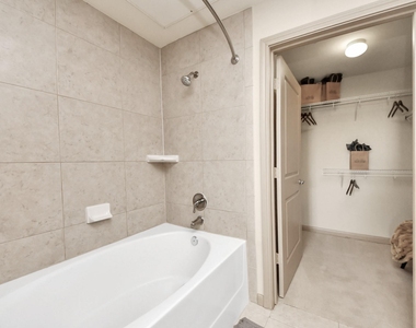 6363 San Felipe Street - Photo Thumbnail 24