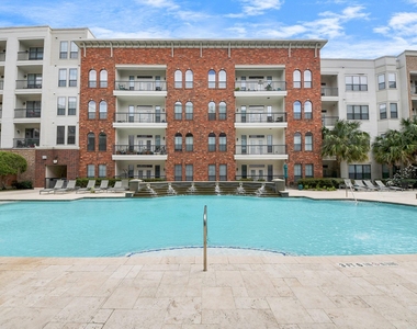 6363 San Felipe Street - Photo Thumbnail 2