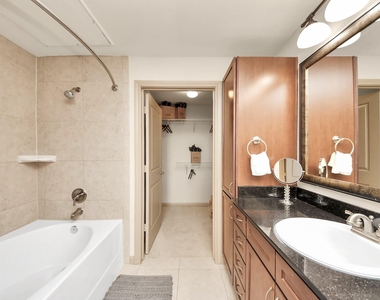 6363 San Felipe Street - Photo Thumbnail 20
