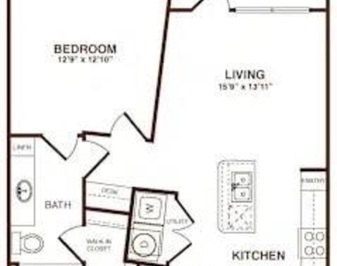 6363 San Felipe Street - Photo Thumbnail 3