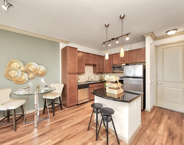 6363 San Felipe Street - Photo Thumbnail 6