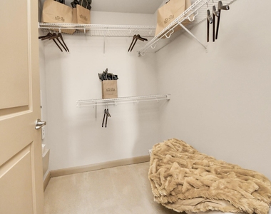 6363 San Felipe Street - Photo Thumbnail 22