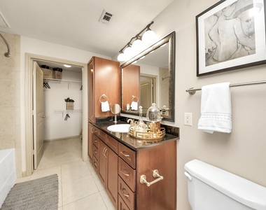 6363 San Felipe Street - Photo Thumbnail 19