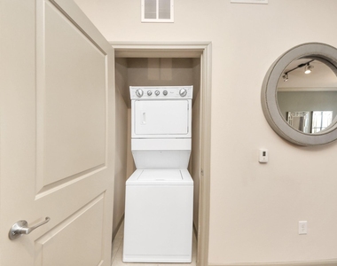6363 San Felipe Street - Photo Thumbnail 25
