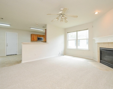 20726 Hardwick Oaks Drive - Photo Thumbnail 5