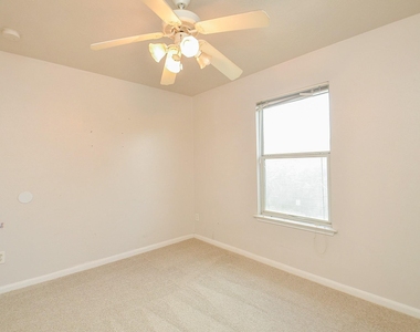 20726 Hardwick Oaks Drive - Photo Thumbnail 11