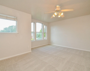 20726 Hardwick Oaks Drive - Photo Thumbnail 15